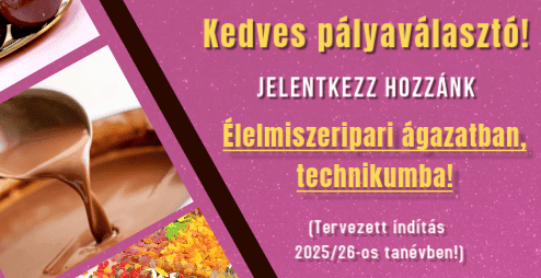 Diakép illusztrácio 1